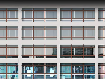 Day and Night Window texture (ID:ffacg82243)