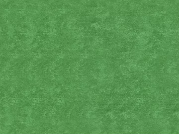 plain cloth texture (ID:ffaef6752)