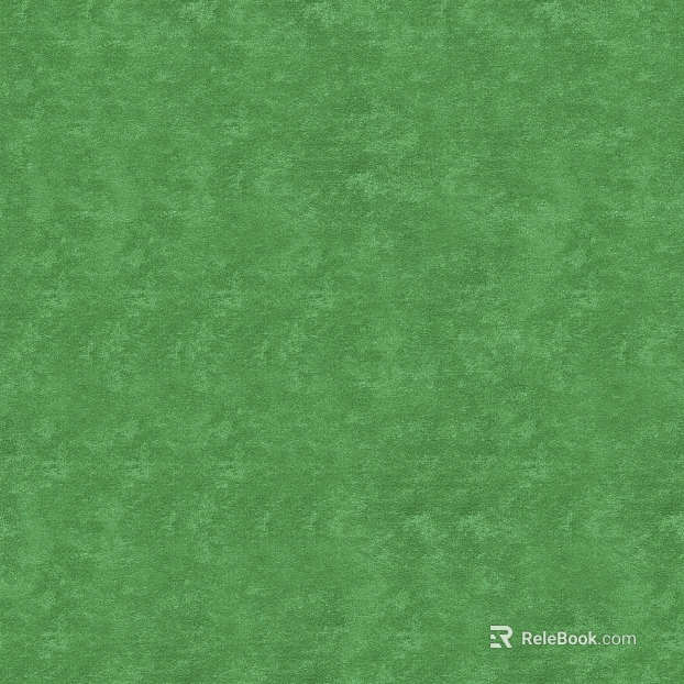 plain cloth texture