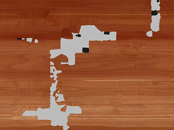 Wood grain texture (ID:ffaag16296)