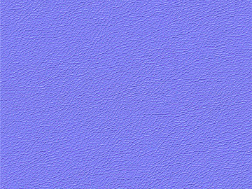 Normal Bump texture (ID:ffacg11053)