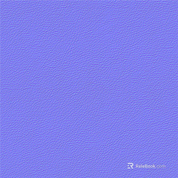 Normal Bump texture
