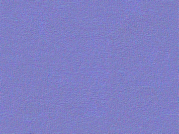 Normal Bump texture (ID:ffaag29270)