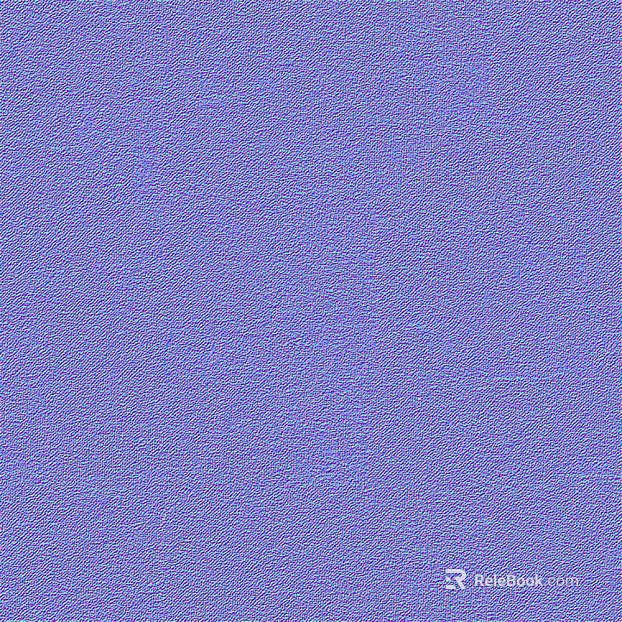 Normal Bump texture