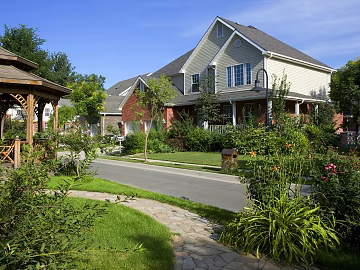 Residential Exterior texture (ID:ffaeg79684)