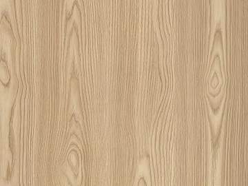 wood grain ash wood grain texture (ID:ffaeg30597)