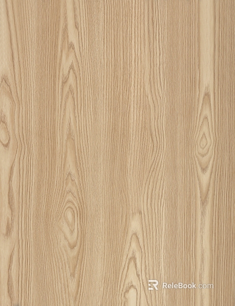 wood grain ash wood grain texture