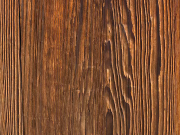 old wood texture (ID:ffajg09874)