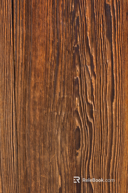 old wood texture