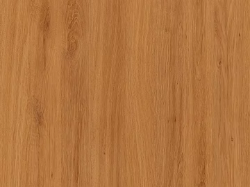 Wood grain light cherry wood texture (ID:ffabg42359)