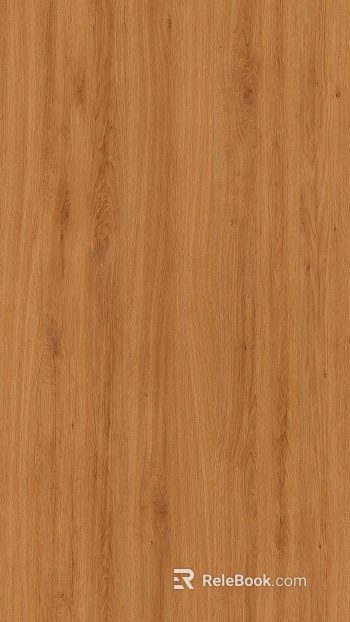 Wood grain light cherry wood texture