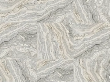 Water pattern marble water cloud sand natural stone texture (ID:ffajg92084)