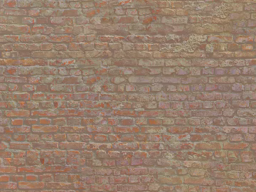 Wall brick texture (ID:ffach944914)