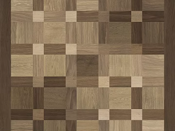 Parquet wood grain parquet not flooring warm retro style flooring tile wood flooring texture (ID:ffach696285)