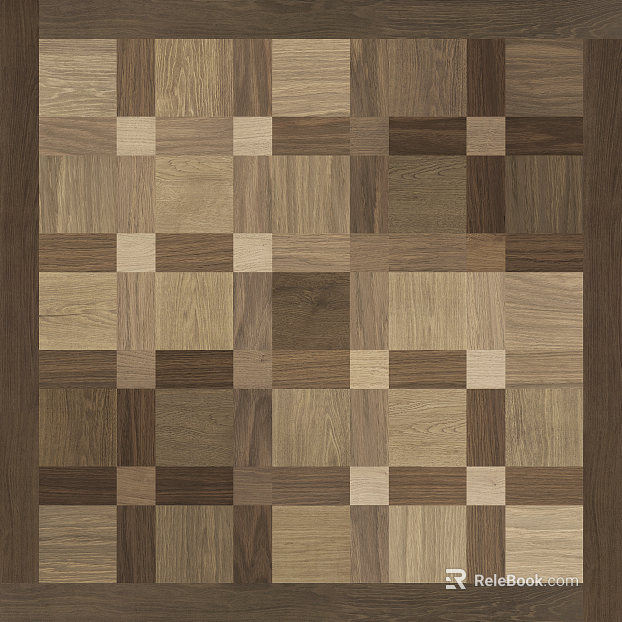 Parquet wood grain parquet not flooring warm retro style flooring tile wood flooring texture