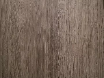 wood grain texture (ID:ffach197573)