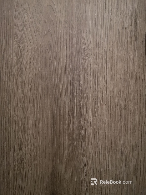 wood grain texture texture