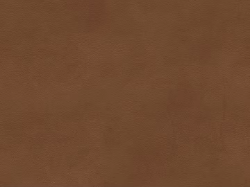 fine grain leather texture (ID:ffaeg56888)