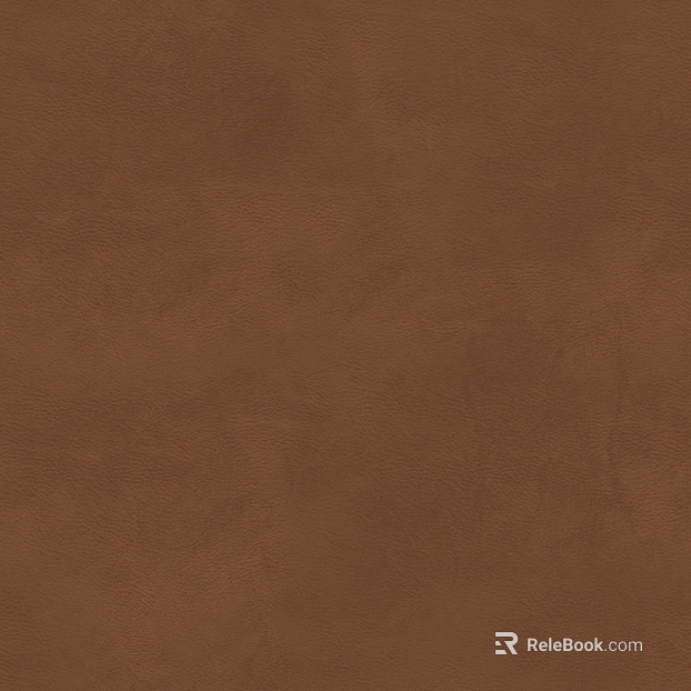 fine grain leather texture