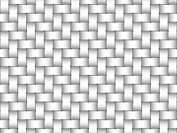 Wood Black and White Map texture (ID:ffaef3783)