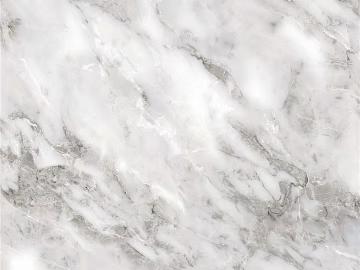 ice pattern marble texture (ID:ffabg71089)