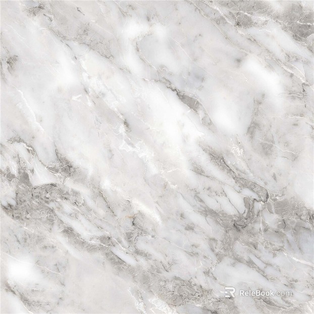 ice pattern marble texture