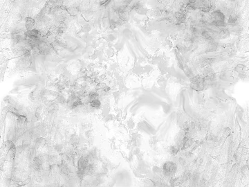 Black and White Bump texture (ID:ffagf9212)