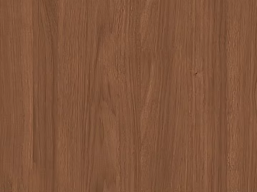 walnut wood grain wood grain texture (ID:ffaeh065877)