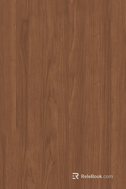 walnut wood grain wood grain texture