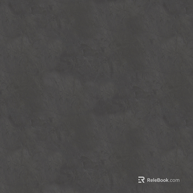 Cement texture