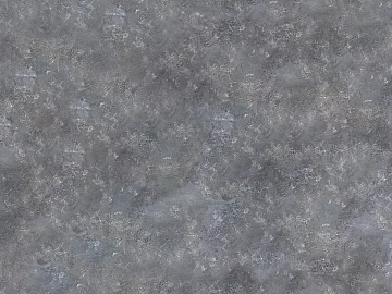 Cement floor 3d model