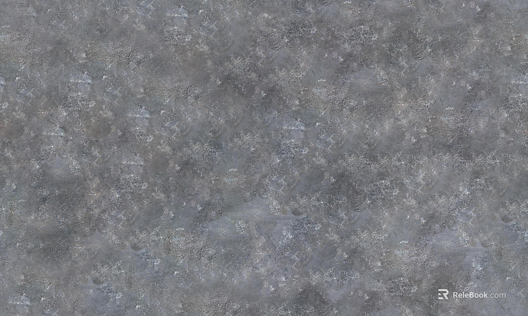 Cement floor texture