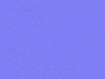 Normal Bump texture (ID:ffaeg28848)