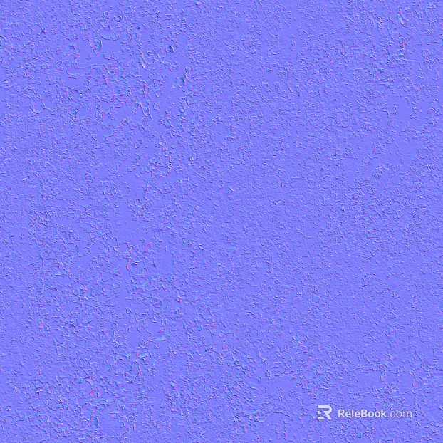 Normal Bump texture