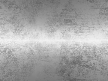 Black and White Bump texture (ID:ffhie908)