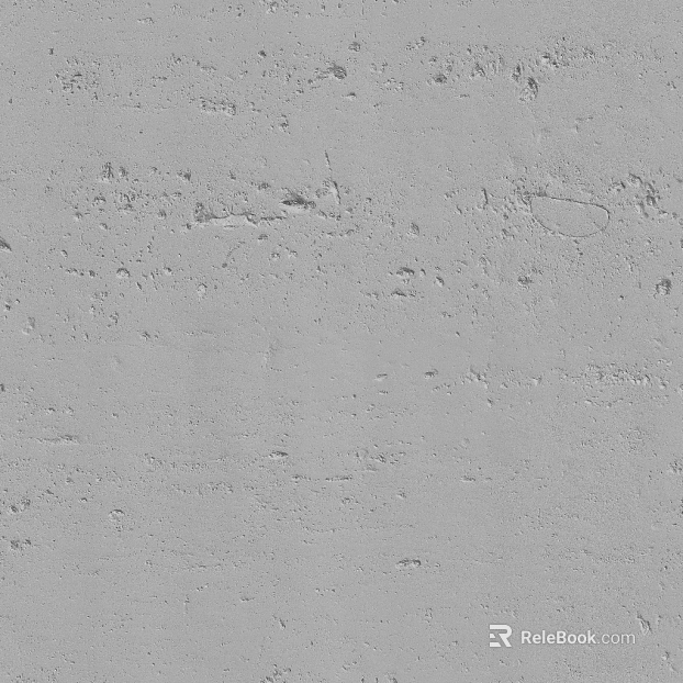 Cement texture