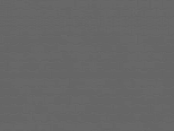 permeable brick texture (ID:ffaeg00154)