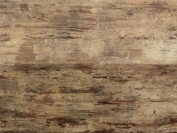 wood grain dirty yellow texture (ID:ffabg20847)