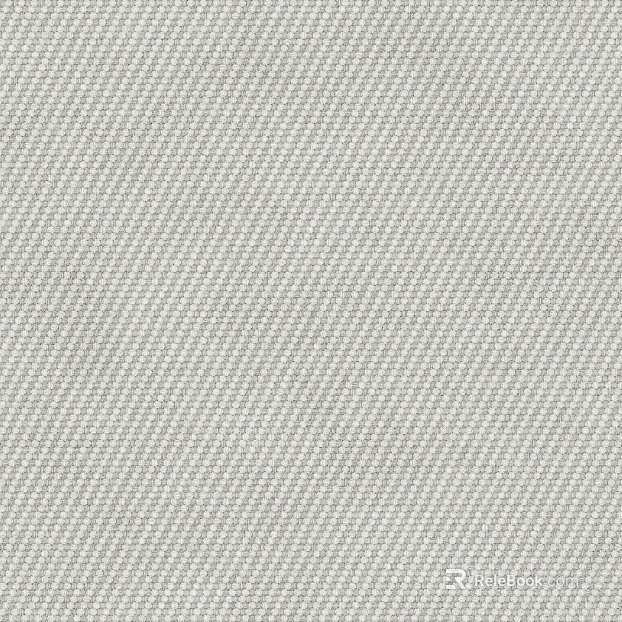 plain cloth texture