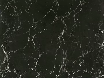 running water pattern marble texture (ID:ffaeg95153)
