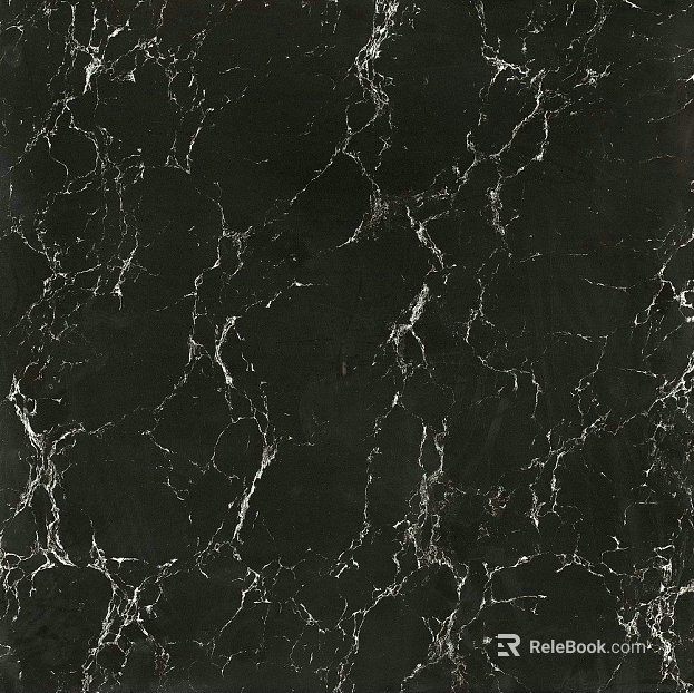 running water pattern marble texture