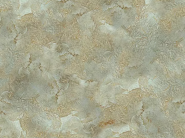decorative paint texture (ID:ffhbe666)