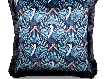Pillow texture (ID:ffabg40278)