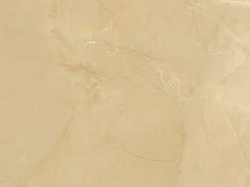 Eagle Brand Tile Marble Yellow Stripe Marble texture (ID:ffabg07943)