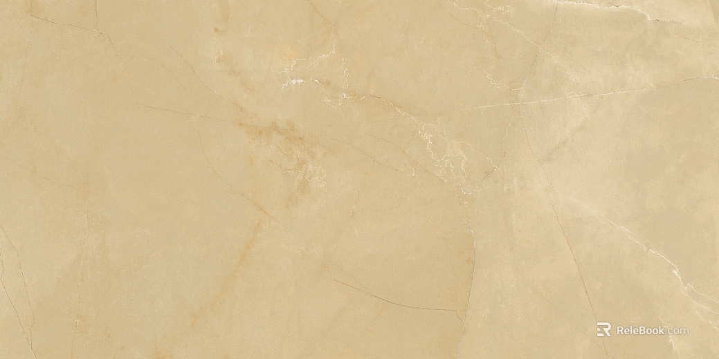 Eagle Brand Tile Marble Yellow Stripe Marble texture