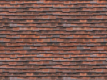 red tile texture (ID:ffacg74924)
