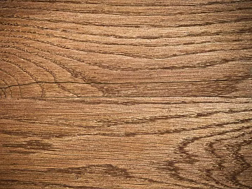 old wood texture (ID:ffacf0555)