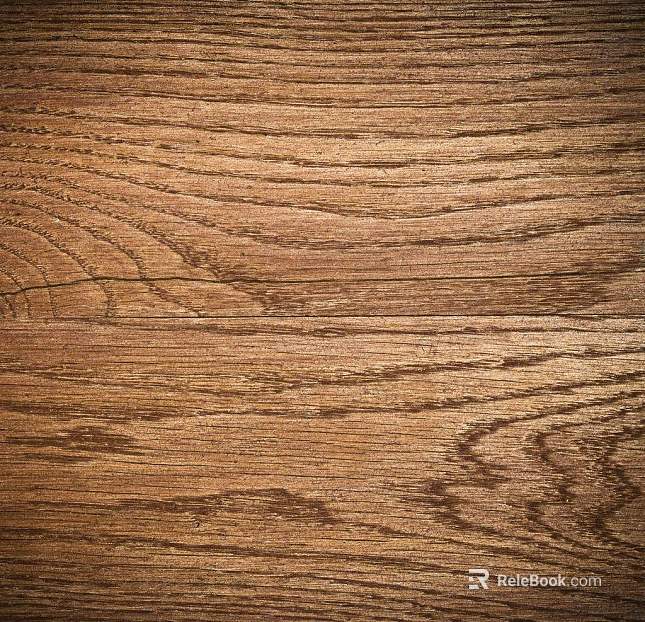old wood texture