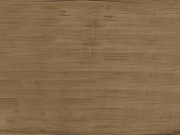 Wood grain texture (ID:ffaag06409)