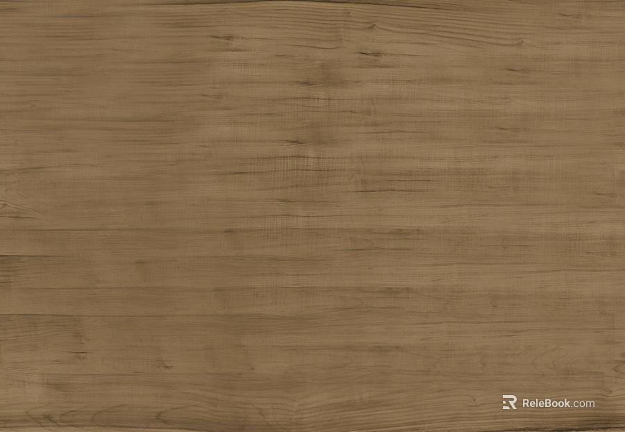 Wood grain texture